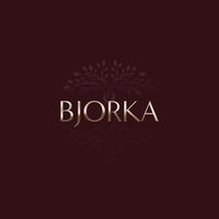 bjorka.parfum