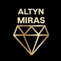 altyn_miras_7