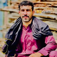 nabikhan440