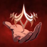 bunyi asal - K I M O E