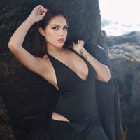 myriamkatherinee