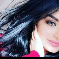 soso_esraa5