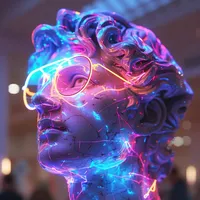 original sound - twangmedia