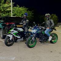abdallah.ayoub2