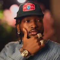 original sound - kevinkade