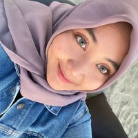 suara asli - F I R D A H