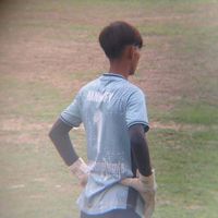 សំឡេងដើម - Fy F💘