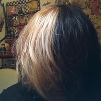 オリジナル楽曲 - ❸❾MASA🖤BLACK🖤CAMP🖤