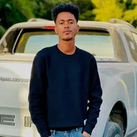 original sound - eyasu_kebede1