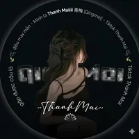original sound - thanhmai02112005