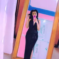 original sound - archu_2244