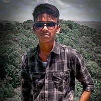 ammiofficial023
