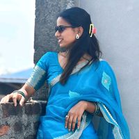 poojaydv50