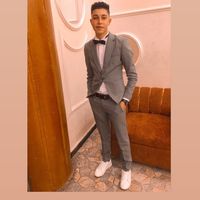 الصوت الأصلي