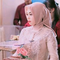 suara asli