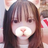 _itsmekitty29