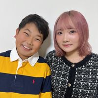 オリジナル楽曲 - プリンセス姫スイートTV【公式】