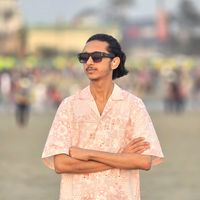 jahedul.islam732