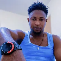 original sound - petertosh644