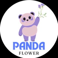 panda.flower2.0