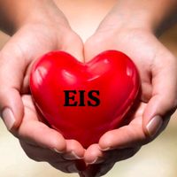 original sound - Eis