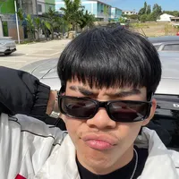 เพ้อเจ้อเเร็พ