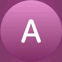 micdrop rap of sope by bts