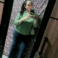 original sound - ayuarfan05