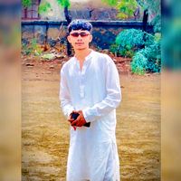 call_me_shah24
