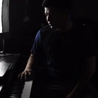 original sound - koreblanco