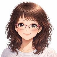 オリジナル楽曲 - 🍀てる🍀