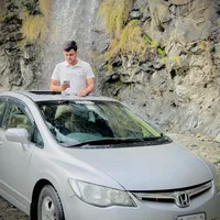 original sound - usmanbilla04