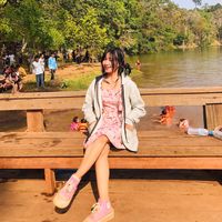 សំឡេងដើម - អូនតឿ 💗😊