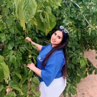 imen.habag8