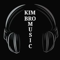 original sound - Kim shen