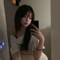 andreazapata317