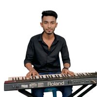 sdsajukeyboardist