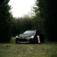 pety.0.7