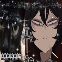 sk.fuyuu