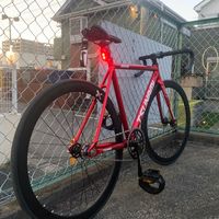 オリジナル楽曲 - ごりきんぽ🚴‍♂️