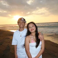 original sound - asnaguini05