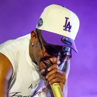 original sound - vgtremco