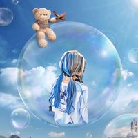 オリジナル楽曲 - ねる