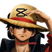 original sound - raymartedits22