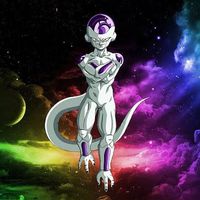 オリジナル楽曲 - よしだひでと