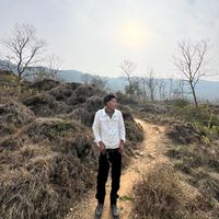 manish_thapa_magar5