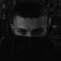 ti_sha84