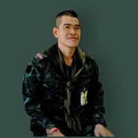 เสียงต้นฉบับ - แตง เสมอบุญ