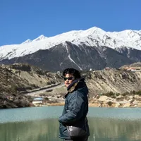 original sound - korey1998848