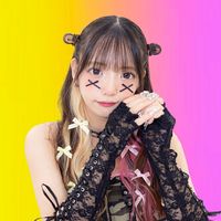 mi__mi0311